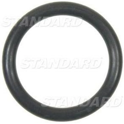 Fuel Rail O-Ring by BLUE STREAK (HYGRADE MOTOR) - SK58 pa4