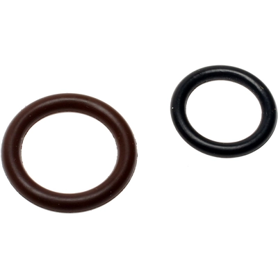 BWD AUTOMOTIVE - 27478 - Fuel Rail O-Ring Kit pa1