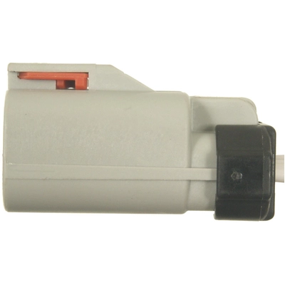 BWD AUTOMOTIVE - PT909 - Fuel Pump Connector pa2