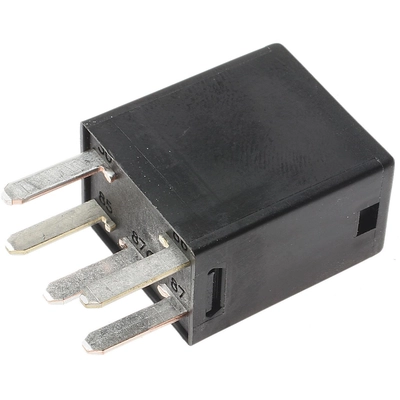 BWD AUTOMOTIVE - R4823 - Headlight Relay pa1