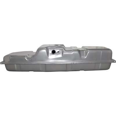 DORMAN - 576-342 - Fuel Tank pa2