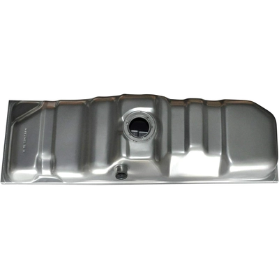 DORMAN - 576-343 - Fuel Tank pa2