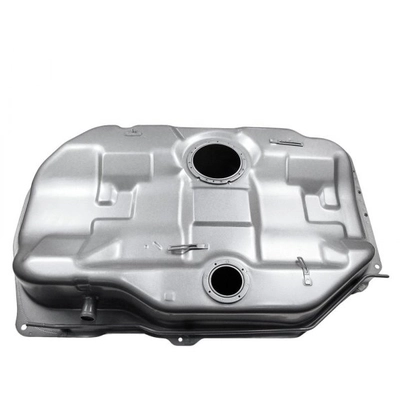 DORMAN - 576-409 - Fuel Tank pa1