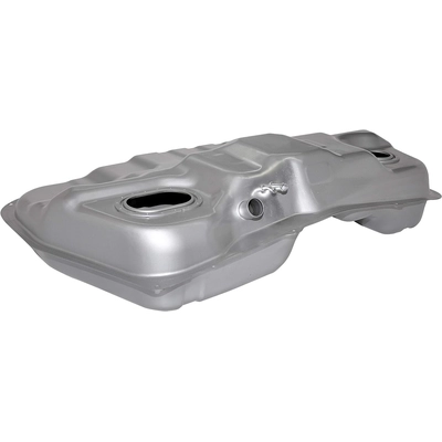 DORMAN - 576-744 - Fuel Tank pa1