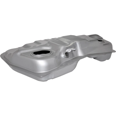 DORMAN - 576-748 - Fuel Tank pa1