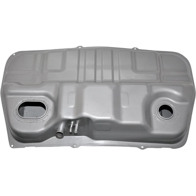 DORMAN - 576-748 - Fuel Tank pa2