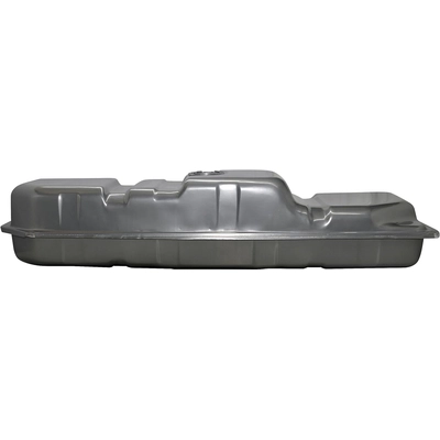 DORMAN (OE SOLUTIONS) - 576-342 - Fuel Tank pa5