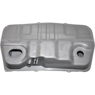 Fuel Tank by DORMAN (OE SOLUTIONS) - 576-744 pa3