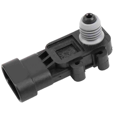 ACDELCO - 16238399 - Fuel Tank Pressure Sensor pa1