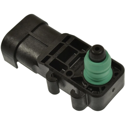 BWD AUTOMOTIVE - EC2100 - Fuel Tank Pressure Sensor pa1