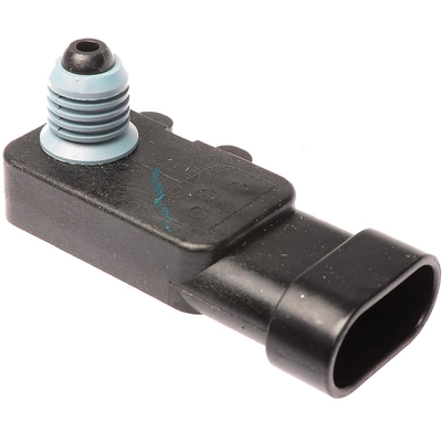 BWD AUTOMOTIVE - EC2501 - Fuel Tank Pressure Sensor pa1