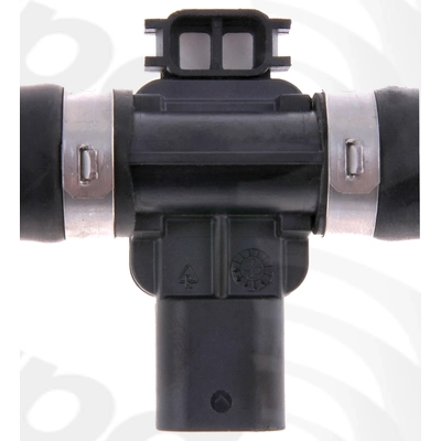 Fuel Tank Pressure Sensor by GLOBAL PARTS DISTRIBUTORS - 1811347 pa3