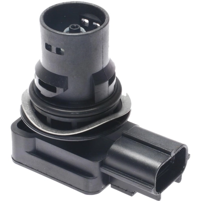 STANDARD - PRO SERIES - AS189 - Capteur de pression du réservoir de carburant pa1