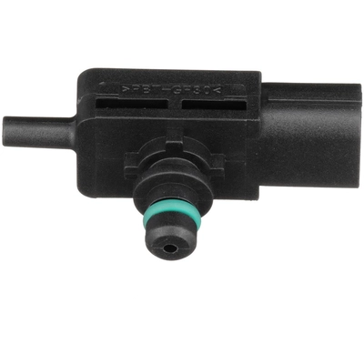 STANDARD - PRO SERIES - AS513 - Fuel Tank Pressure Sensor pa3