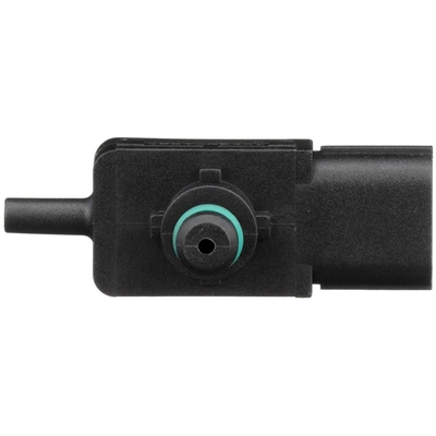 STANDARD - PRO SERIES - AS513 - Fuel Tank Pressure Sensor pa4