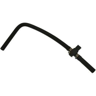 STANDARD - PRO SERIES - AS523 - Fuel Tank Pressure Sensor pa1