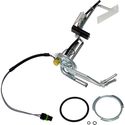 DORMAN - 692-020 - Fuel Tank Sending Unit pa2