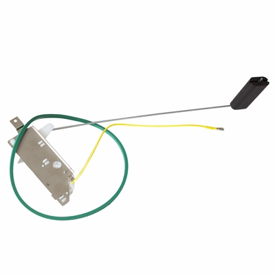 Fuel Tank Sender by MOTORCRAFT - PS176 pa2