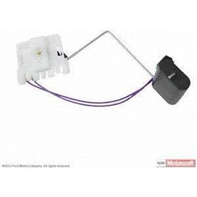 Fuel Tank Sender by MOTORCRAFT - PS344 pa4