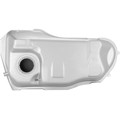 SPECTRA PREMIUM INDUSTRIES - F89B - Réservoir d'essence pa6