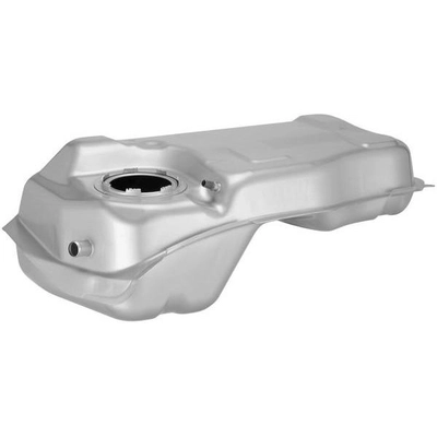 SPECTRA PREMIUM INDUSTRIES - F89D - Fuel Tank pa6