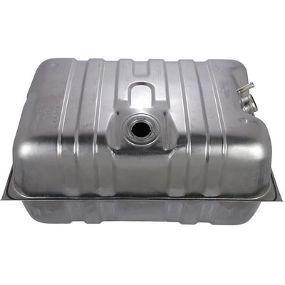 Fuel Tank by SPECTRA PREMIUM INDUSTRIES - F8A pa5