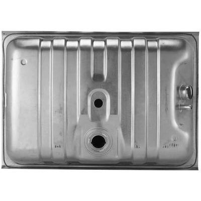 SPECTRA PREMIUM INDUSTRIES - F8B - Fuel Tank pa7