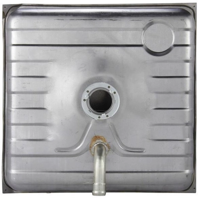 SPECTRA PREMIUM INDUSTRIES - GM14B - Fuel Tank pa5