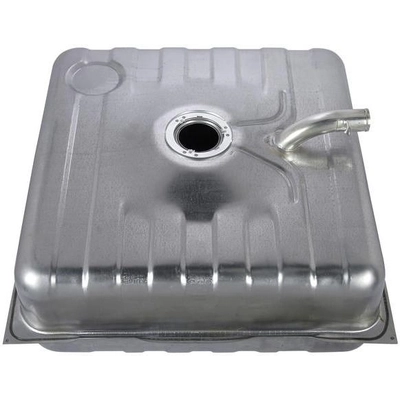 SPECTRA PREMIUM INDUSTRIES - GM14B - Fuel Tank pa6