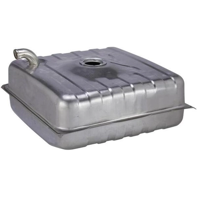 SPECTRA PREMIUM INDUSTRIES - GM14H - Fuel Tank pa7