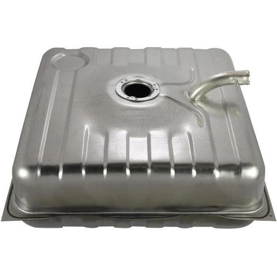 Fuel Tank by SPECTRA PREMIUM INDUSTRIES - GM15B pa6