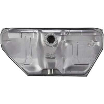 SPECTRA PREMIUM INDUSTRIES - GM17B - Fuel Tank pa5