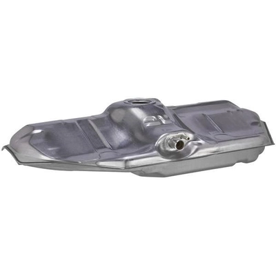 SPECTRA PREMIUM INDUSTRIES - GM17B - Fuel Tank pa7