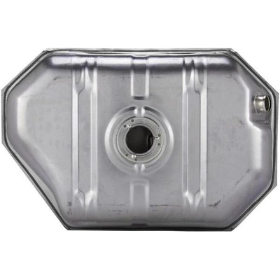 SPECTRA PREMIUM INDUSTRIES - GM18B - Fuel Tank pa7