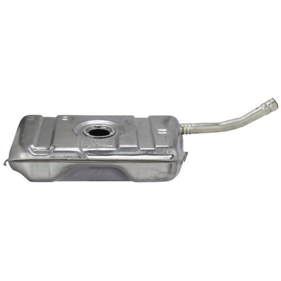 Fuel Tank by SPECTRA PREMIUM INDUSTRIES - GM27114C pa2