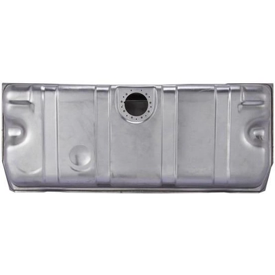 Fuel Tank by SPECTRA PREMIUM INDUSTRIES - GM33B pa3