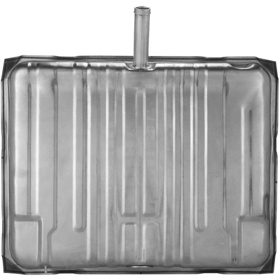 SPECTRA PREMIUM INDUSTRIES - GM37C - Fuel Tank pa11