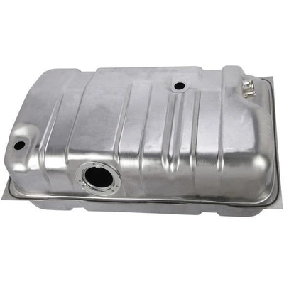 SPECTRA PREMIUM INDUSTRIES - JP2B - Fuel Tank pa5