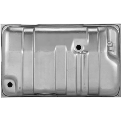 SPECTRA PREMIUM INDUSTRIES - JP2B - Fuel Tank pa6