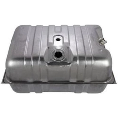 Fuel Tank by SPECTRA PREMIUM INDUSTRIES - MZ28A pa1