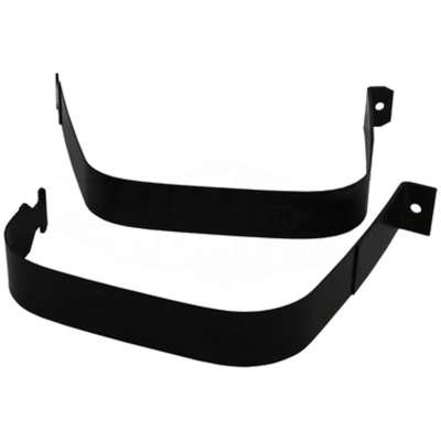 AGILITY - AGY-01110187 - Fuel Tank Strap Or Straps pa3