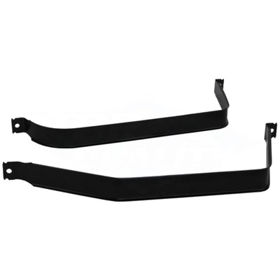 AGILITY - AGY-01110251 - Fuel Tank Strap Or Straps pa1