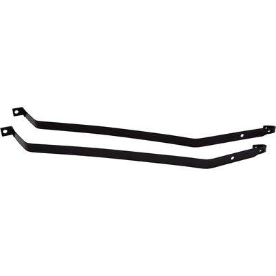 DORMAN - 578-047 - Fuel Tank Straps pa1