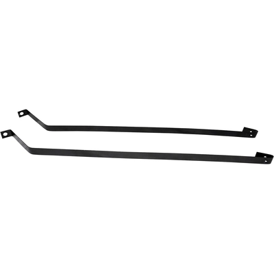 DORMAN - 578-049 - Fuel Tank Straps pa1