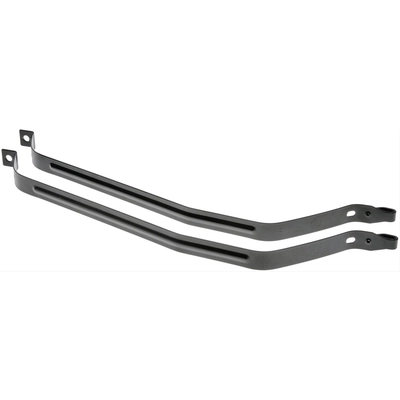 Fuel Tank Strap Or Straps by DORMAN - 578-056 pa1