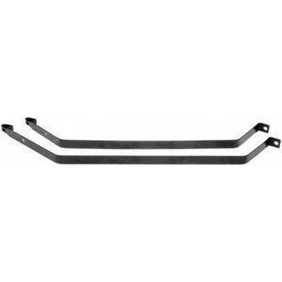 Fuel Tank Strap Or Straps by DORMAN (OE SOLUTIONS) - 578-047 pa1