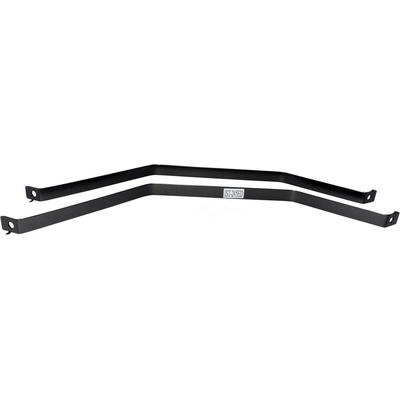 DORMAN (OE SOLUTIONS) - 578-245 - Fuel Tank Strap pa2