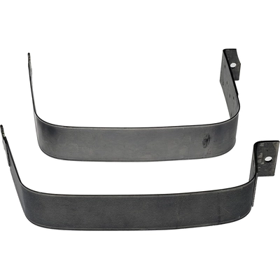 DORMAN (OE SOLUTIONS) - 578-690 - Fuel Tank Strap pa3