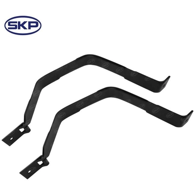 Fuel Tank Strap Or Straps by SKP - SK578329 pa1