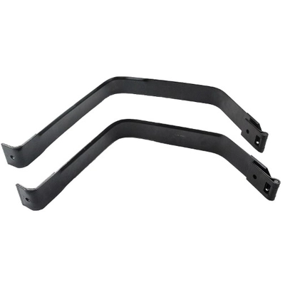 SPECTRA PREMIUM INDUSTRIES - ST329 - Fuel Tank Strap Straps pa4